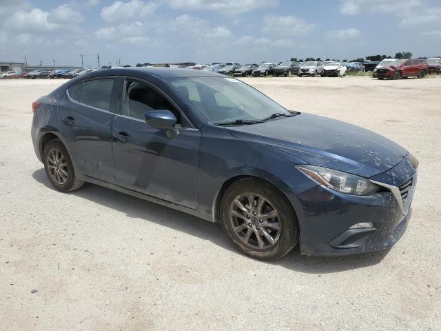 VIN 3MZBM1W78EM116166 2014 Mazda 3, Grand Touring no.4