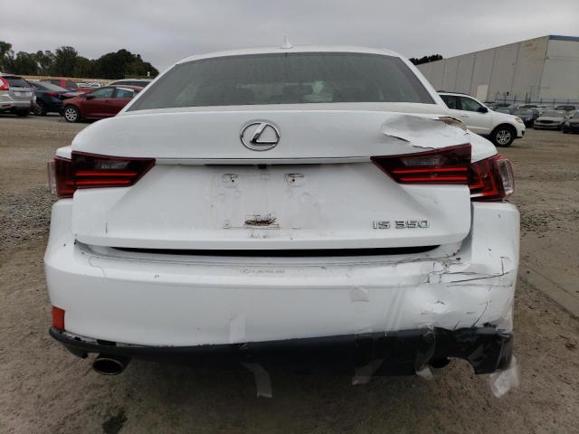2014 Lexus Is 350 VIN: JTHBE1D2XE5011947 Lot: 62234674