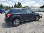 CHEVROLET EQUINOX LT photo