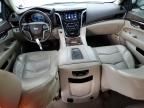 CADILLAC ESCALADE L photo