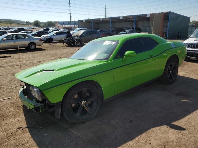 Vin: 2c3cdzag7hh627114, lot: 62547794, dodge challenger sxt 20171