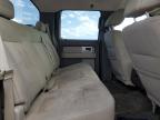 Lot #3024199833 2009 FORD F150 SUPER