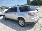 GMC ACADIA SLE photo