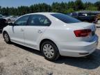 VOLKSWAGEN JETTA BASE photo