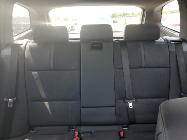 2005 BMW X3 2.5I VIN: WBXPA73415WC45208 Lot: 62792704