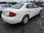 BUICK LACROSSE C photo