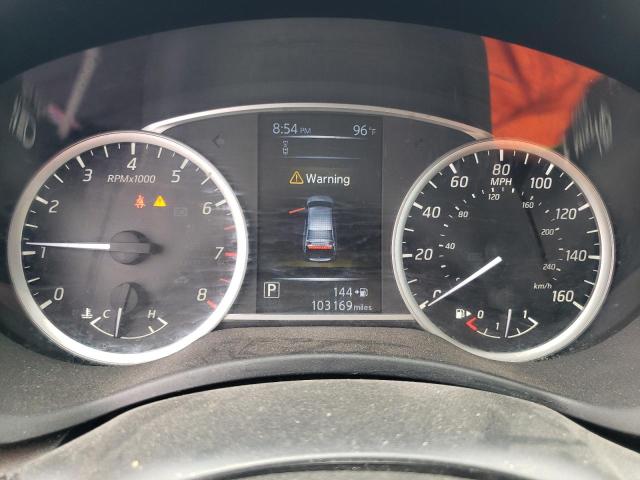 2018 Nissan Sentra S VIN: 3N1AB7AP7JY296843 Lot: 61688344