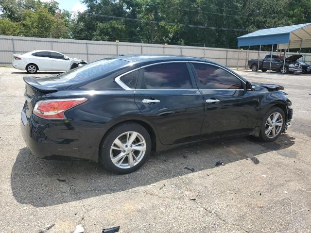 2015 NISSAN ALTIMA 2.5 - 1N4AL3AP0FN875458