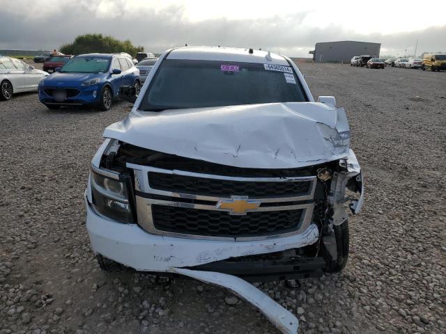 2020 CHEVROLET SUBURBAN K 1GNSKKEC7LR192851  64365514