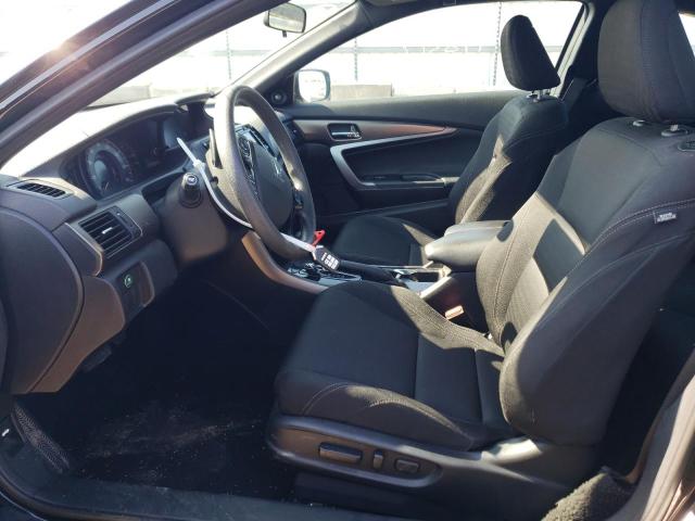 2017 HONDA ACCORD EX - 1HGCT1B77HA006793