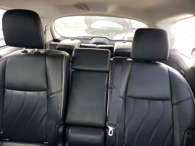 2018 INFINITI QX60 - 5N1DL0MM1JC516093