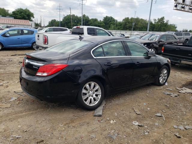 VIN 2G4GR5ER5D9152548 2013 Buick Regal no.3