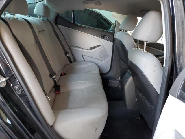 2015 KIA OPTIMA LX - 5XXGM4A76FG355042