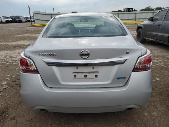 VIN 1N4AL3AP7EN375005 2014 Nissan Altima, 2.5 no.6