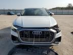 AUDI Q8 PREMIUM снимка