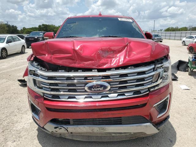 2021 FORD EXPEDITION - 1FMJK1KT8MEA88148