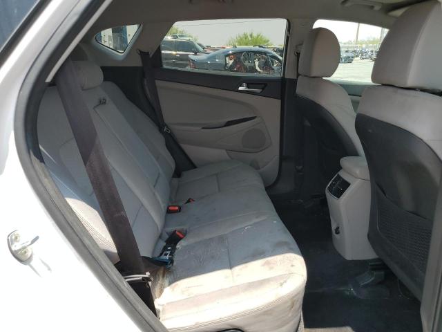 2019 HYUNDAI TUCSON LIM KM8J33AL2KU967013  63846074