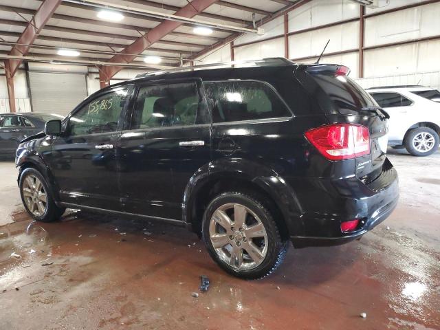 2015 DODGE JOURNEY LI 3C4PDDDG8FT533940