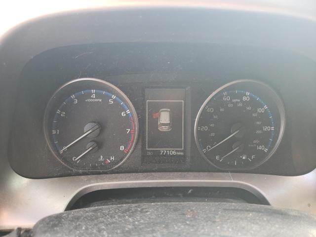 2017 Toyota Rav4 Le VIN: JTMZFREVXHJ128847 Lot: 61748394