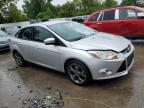 FORD FOCUS SE снимка