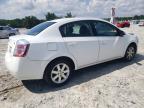 NISSAN SENTRA 2.0 photo