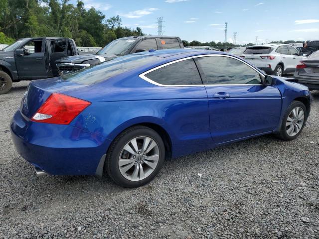 2011 Honda Accord Exl VIN: 1HGCS1B87BA006280 Lot: 62631064