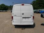 NISSAN NV200 2.5S photo