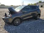 2017 BUICK ENCORE SPO - KL4CJ1SB7HB225007