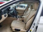 BMW 320 I XDRI photo