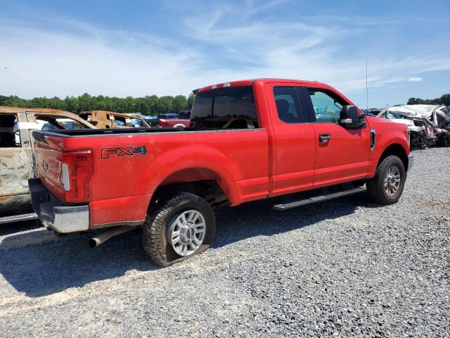 Vin: 1ft8x3b60kec86911, lot: 62609834, ford all models super duty 20193