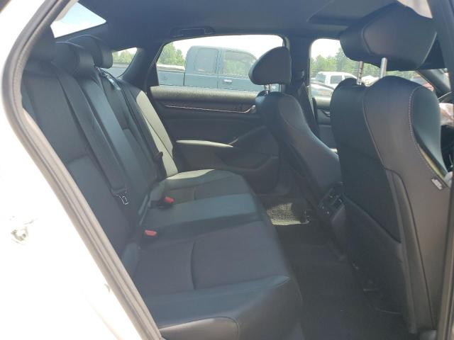 2021 HONDA ACCORD SPO - 1HGCV2F39MA029526