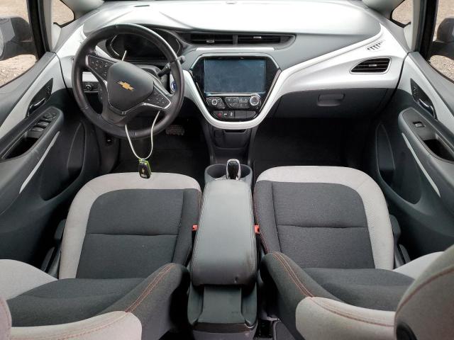 2021 CHEVROLET BOLT EV LT 1G1FY6S08M4102298  63124934