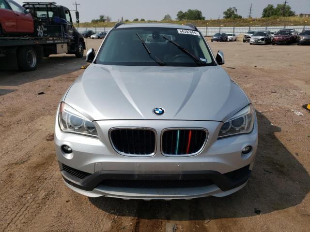 VIN WBAVM1C58FV498643 2015 BMW X1, Sdrive28I no.5