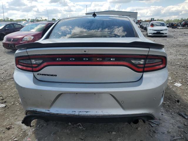 2020 DODGE CHARGER SC - 2C3CDXGJ5LH172540