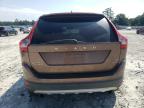 VOLVO XC60 T6 photo