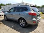 HYUNDAI SANTA FE S photo