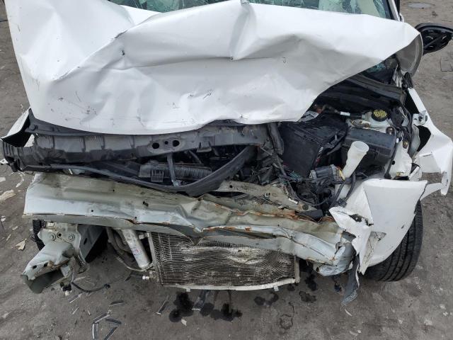 2019 FORD FEISTA - 3FADP4AJ7KM102896