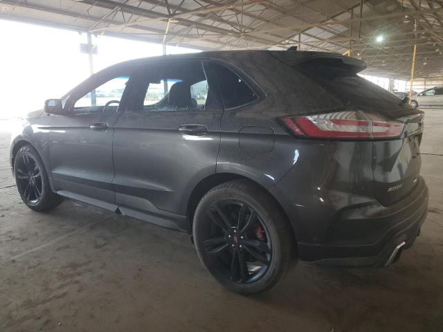 2020 FORD EDGE ST - 2FMPK4APXLBB58288
