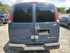 Lot #3030413464 1997 GMC SAVANA