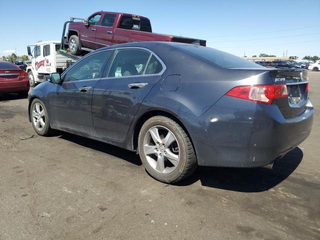 2012 ACURA TSX JH4CU2F45CC027753  61905344