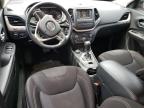 JEEP CHEROKEE L photo