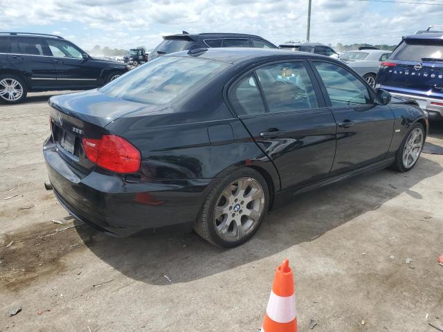 2011 BMW 328 I VIN: WBAPH7C54BE125979 Lot: 62050174