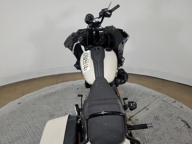 2023 HARLEY-DAVIDSON FXLRST 1HD1YXZ1XPB074217