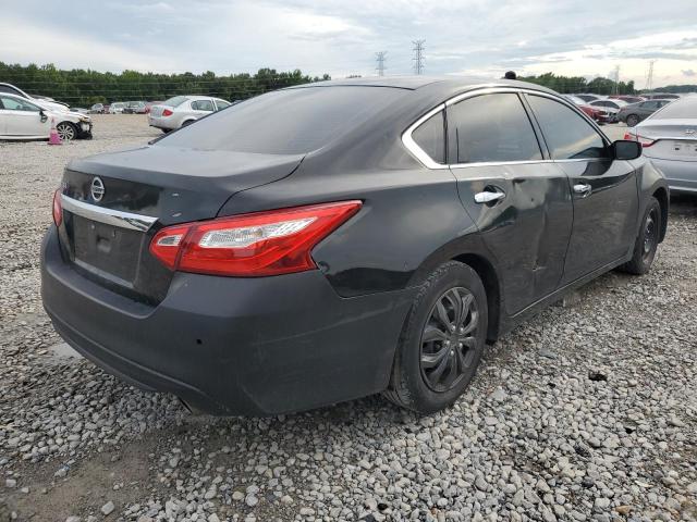 2016 NISSAN ALTIMA 2.5 - 1N4AL3AP8GN368941