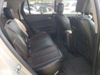 GMC TERRAIN SL photo