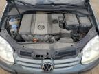 Lot #3028716708 2007 VOLKSWAGEN RABBIT