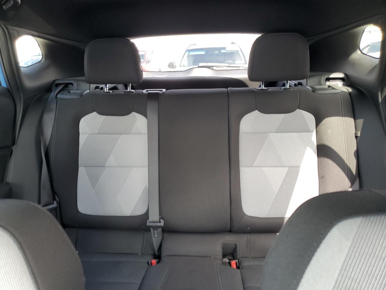 KL77LGE21RC183636 2024 Chevrolet Trax 1Rs