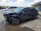 2017 TOYOTA COROLLA L - 5YFBURHE6HP692610