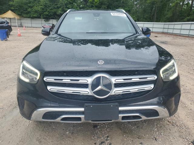 2020 MERCEDES-BENZ GLC 300 WDC0G8DB5LF729984  64104944