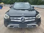 MERCEDES-BENZ GLC 300 снимка